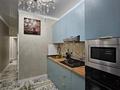3-бөлмелі пәтер · 70 м², 7-ш/а. 11 — Казтрансойл, бағасы: 300 000 ₸ в Актау, 7-й мкр — фото 13