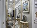 3-бөлмелі пәтер · 70 м², 7-ш/а. 11 — Казтрансойл, бағасы: 300 000 ₸ в Актау, 7-й мкр — фото 3