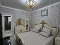 3-бөлмелі пәтер · 70 м², 7-ш/а. 11 — Казтрансойл, бағасы: 300 000 ₸ в Актау, 7-й мкр — фото 4