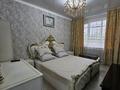 3-бөлмелі пәтер · 70 м², 7-ш/а. 11 — Казтрансойл, бағасы: 300 000 ₸ в Актау, 7-й мкр — фото 5