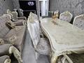 3-бөлмелі пәтер · 70 м², 7-ш/а. 11 — Казтрансойл, бағасы: 300 000 ₸ в Актау, 7-й мкр — фото 8