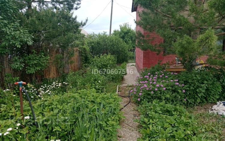 Саяжай · 3 бөлме · 100 м² · 6 жүзд., Акимовка смородиновая 485, бағасы: 4.5 млн ₸ в им. Касыма кайсеновой — фото 14