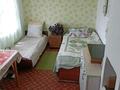 Саяжай · 3 бөлме · 100 м² · 6 жүзд., Акимовка смородиновая 485, бағасы: 4.5 млн ₸ в им. Касыма кайсеновой — фото 4