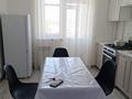 1-комнатная квартира · 42 м², мкр Акжайык за 120 000 ₸ в Шымкенте, Абайский р-н