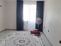 1-комнатная квартира · 42 м², мкр Акжайык за 120 000 ₸ в Шымкенте, Абайский р-н — фото 2