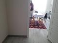 1-комнатная квартира · 42 м², мкр Акжайык за 120 000 ₸ в Шымкенте, Абайский р-н — фото 4