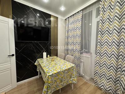 1-бөлмелі пәтер · 40 м² · 6/9 қабат, А102 11/2 — Возле супермаркета Метро, бағасы: 180 000 ₸ в Астане, Сарайшык р-н