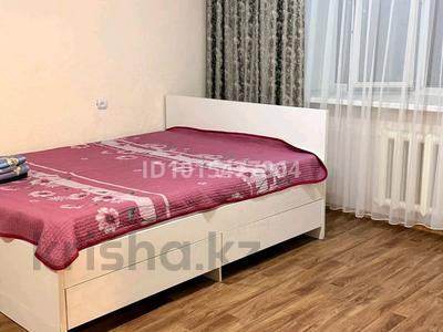 1-бөлмелі пәтер · 42 м² · 3/5 қабат, Сатпаева 10 — Возле ТД ЕВРАЗИЯ. пересечение улицы Петрова, бағасы: 200 000 ₸ в Астане, Алматы р-н