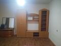 1-бөлмелі пәтер · 42 м² · 2/5 қабат, Сатпаева 10 — Возле ТД ЕВРАЗИЯ. пересечение улицы Петрова, бағасы: 210 000 ₸ в Астане, Алматы р-н — фото 9