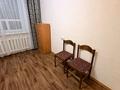 1-бөлмелі пәтер · 42 м² · 2/5 қабат, Сатпаева 10 — Возле ТД ЕВРАЗИЯ. пересечение улицы Петрова, бағасы: 210 000 ₸ в Астане, Алматы р-н — фото 2