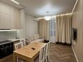 2-бөлмелі пәтер · 44 м² · 5/16 қабат, Каныша Сатпаева 133/1 — СРОЧНО!!!!, бағасы: 46 млн ₸ в Алматы, Бостандыкский р-н — фото 2