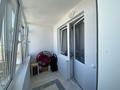 1-комнатная квартира · 56 м² · 10/10 этаж, мкр Кунаева 52/2 за 200 000 ₸ в Уральске — фото 10