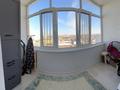 1-комнатная квартира · 56 м² · 10/10 этаж, мкр Кунаева 52/2 за 200 000 ₸ в Уральске — фото 11