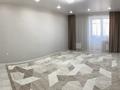 1-комнатная квартира · 56 м² · 10/10 этаж, мкр Кунаева 52/2 за 200 000 ₸ в Уральске — фото 3