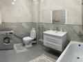 1-комнатная квартира · 56 м² · 10/10 этаж, мкр Кунаева 52/2 за 200 000 ₸ в Уральске — фото 6