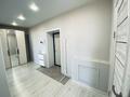1-комнатная квартира · 56 м² · 10/10 этаж, мкр Кунаева 52/2 за 200 000 ₸ в Уральске — фото 7