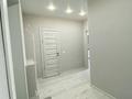1-комнатная квартира · 56 м² · 10/10 этаж, мкр Кунаева 52/2 за 200 000 ₸ в Уральске — фото 8