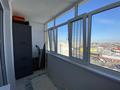 1-комнатная квартира · 56 м² · 10/10 этаж, мкр Кунаева 52/2 за 200 000 ₸ в Уральске — фото 9