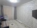 1-бөлмелі пәтер · 34.5 м² · 1 қабат, юбилейный, бағасы: 18.7 млн ₸ в Костанае