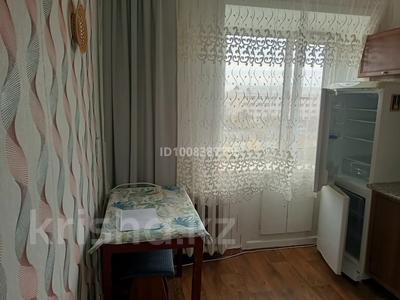 1-комнатная квартира · 32 м² · 5/5 этаж, Ғарышкерлер — Рядом есть парк,торговый центр,школа,кинотеатр,остоновка,стадион за ~ 8.8 млн ₸ в Жезказгане