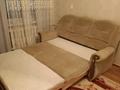 1-комнатная квартира · 32 м² · 5/5 этаж, Ғарышкерлер — Рядом есть парк,торговый центр,школа,кинотеатр,остоновка,стадион за ~ 8.8 млн ₸ в Жезказгане — фото 10