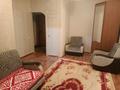 1-комнатная квартира · 32 м² · 5/5 этаж, Ғарышкерлер — Рядом есть парк,торговый центр,школа,кинотеатр,остоновка,стадион за ~ 8.8 млн ₸ в Жезказгане — фото 11
