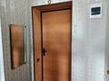 1-комнатная квартира · 32 м² · 5/5 этаж, Ғарышкерлер — Рядом есть парк,торговый центр,школа,кинотеатр,остоновка,стадион за ~ 8.8 млн ₸ в Жезказгане — фото 5