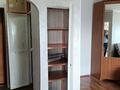 1-комнатная квартира · 32 м² · 5/5 этаж, Ғарышкерлер — Рядом есть парк,торговый центр,школа,кинотеатр,остоновка,стадион за ~ 8.8 млн ₸ в Жезказгане — фото 7