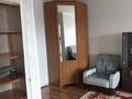 1-комнатная квартира · 32 м² · 5/5 этаж, Ғарышкерлер — Рядом есть парк,торговый центр,школа,кинотеатр,остоновка,стадион за ~ 8.8 млн ₸ в Жезказгане — фото 8