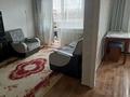 1-комнатная квартира · 32 м² · 5/5 этаж, Ғарышкерлер — Рядом есть парк,торговый центр,школа,кинотеатр,остоновка,стадион за ~ 8.8 млн ₸ в Жезказгане — фото 9
