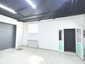 Свободное назначение, офисы, магазины и бутики, склады, общепит, салоны красоты, фитнес и спорт, медцентры и аптеки, развлечения, кабинеты и рабочие места, студии · 85 м² за 190 000 ₸ в Косшы — фото 2