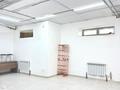 Свободное назначение, офисы, магазины и бутики, склады, общепит, салоны красоты, фитнес и спорт, медцентры и аптеки, развлечения, кабинеты и рабочие места, студии · 85 м² за 190 000 ₸ в Косшы — фото 9