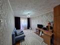 1-комнатная квартира · 27.8 м² · 4/5 этаж, Донентаева 36 за 7 млн 〒 в Аксу