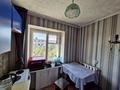1-комнатная квартира · 27.8 м² · 4/5 этаж, Донентаева 36 за 7 млн 〒 в Аксу — фото 4