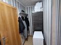 1-комнатная квартира · 27.8 м² · 4/5 этаж, Донентаева 36 за 7 млн 〒 в Аксу — фото 6