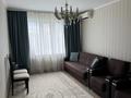 3-бөлмелі пәтер · 70.4 м² · 3/5 қабат, мкр 8 47/2 — Пр.Молдагуловой , Бр.Жубановых, пр.Абылхаир хана, бағасы: 25 млн ₸ в Актобе