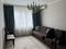 3-комнатная квартира · 70.4 м² · 3/5 этаж, мкр 8 47/2 — Пр.Молдагуловой , Бр.Жубановых, пр.Абылхаир хана за 25 млн ₸ в Актобе