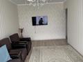 3-бөлмелі пәтер · 70.4 м² · 3/5 қабат, мкр 8 47/2 — Пр.Молдагуловой , Бр.Жубановых, пр.Абылхаир хана, бағасы: 25 млн ₸ в Актобе — фото 2