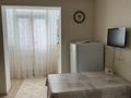 3-бөлмелі пәтер · 70.4 м² · 3/5 қабат, мкр 8 47/2 — Пр.Молдагуловой , Бр.Жубановых, пр.Абылхаир хана, бағасы: 25 млн ₸ в Актобе — фото 3