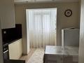 3-бөлмелі пәтер · 70.4 м² · 3/5 қабат, мкр 8 47/2 — Пр.Молдагуловой , Бр.Жубановых, пр.Абылхаир хана, бағасы: 25 млн ₸ в Актобе — фото 4