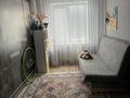 3-бөлмелі пәтер · 70.4 м² · 3/5 қабат, мкр 8 47/2 — Пр.Молдагуловой , Бр.Жубановых, пр.Абылхаир хана, бағасы: 25 млн ₸ в Актобе — фото 5