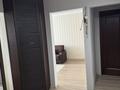 3-бөлмелі пәтер · 70.4 м² · 3/5 қабат, мкр 8 47/2 — Пр.Молдагуловой , Бр.Жубановых, пр.Абылхаир хана, бағасы: 25 млн ₸ в Актобе — фото 6