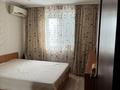3-бөлмелі пәтер · 70.4 м² · 3/5 қабат, мкр 8 47/2 — Пр.Молдагуловой , Бр.Жубановых, пр.Абылхаир хана, бағасы: 25 млн ₸ в Актобе — фото 7