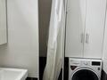 3-бөлмелі пәтер · 70.4 м² · 3/5 қабат, мкр 8 47/2 — Пр.Молдагуловой , Бр.Жубановых, пр.Абылхаир хана, бағасы: 25 млн ₸ в Актобе — фото 8