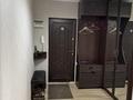 3-бөлмелі пәтер · 70.4 м² · 3/5 қабат, мкр 8 47/2 — Пр.Молдагуловой , Бр.Жубановых, пр.Абылхаир хана, бағасы: 25 млн ₸ в Актобе — фото 9