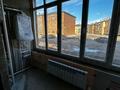 1-комнатная квартира · 46 м² · 1/3 этаж, Бисена жумагалиева 27 за 15.5 млн ₸ в Уральске — фото 2