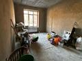 1-комнатная квартира · 46 м² · 1/3 этаж, Бисена жумагалиева 27 за 15.5 млн ₸ в Уральске — фото 3