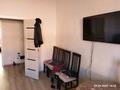 2-комнатная квартира · 57 м² · 2/3 этаж, мкр Юго-Восток, Мкр. Таугуль 10а — ТД Магнум за 28 млн ₸ в Караганде, Казыбек би р-н — фото 11
