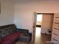 2-комнатная квартира · 57 м² · 2/3 этаж, мкр Юго-Восток, Мкр. Таугуль 10а — ТД Магнум за 28 млн ₸ в Караганде, Казыбек би р-н — фото 12