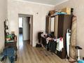 2-комнатная квартира · 57 м² · 2/3 этаж, мкр Юго-Восток, Мкр. Таугуль 10а — ТД Магнум за 28 млн ₸ в Караганде, Казыбек би р-н — фото 15
